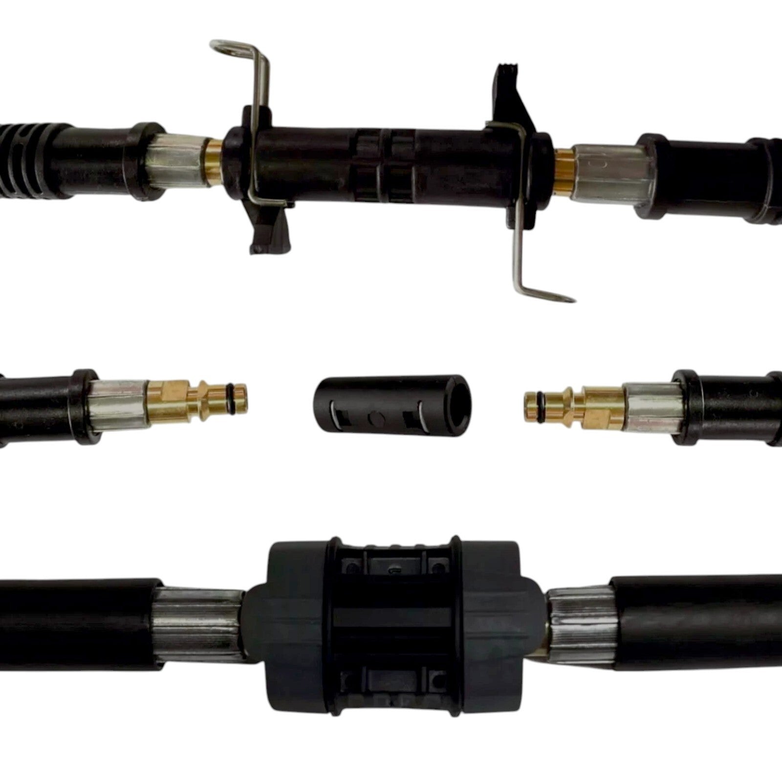 https://i.ebayimg.com/00/s/MTYwMFgxNjAw/z/Ic8AAOSwuGhn-qLp/$_57.JPG