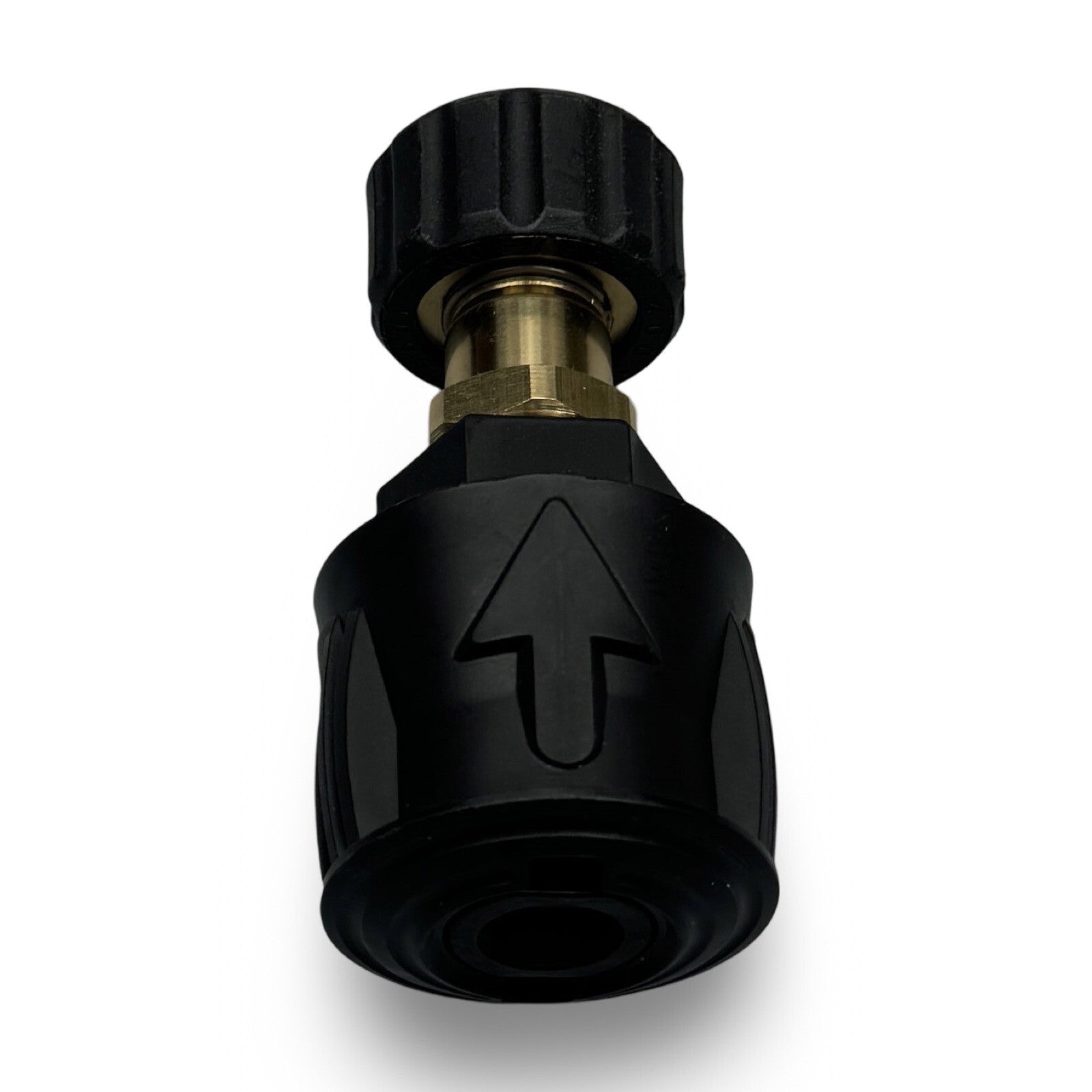 https://i.ebayimg.com/00/s/MTYwMFgxNjAw/z/jX4AAOSwuTZmS8lb/$_57.JPG