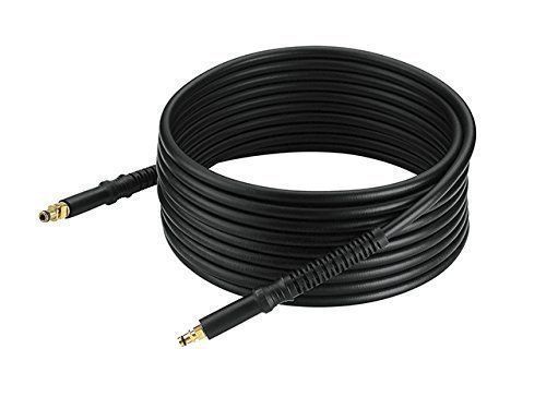 https://i.ebayimg.com/00/s/Mzc1WDUwMA==/z/7ZAAAOSw5-hb8cE6/$_57.JPG