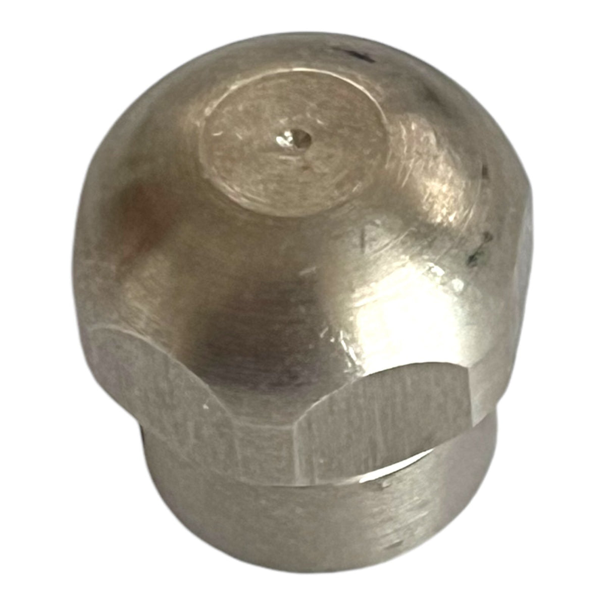 https://i.ebayimg.com/00/s/MTYwMFgxNjAw/z/~X8AAOSwTElnSYkA/$_57.JPG