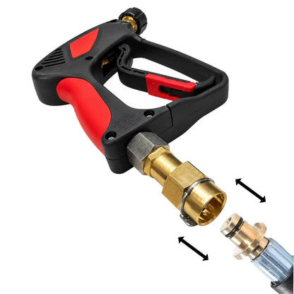 https://i.ebayimg.com/00/s/MTYwMFgxNjAw/z/GzUAAeSwcQBqYIp7/$_57.JPG