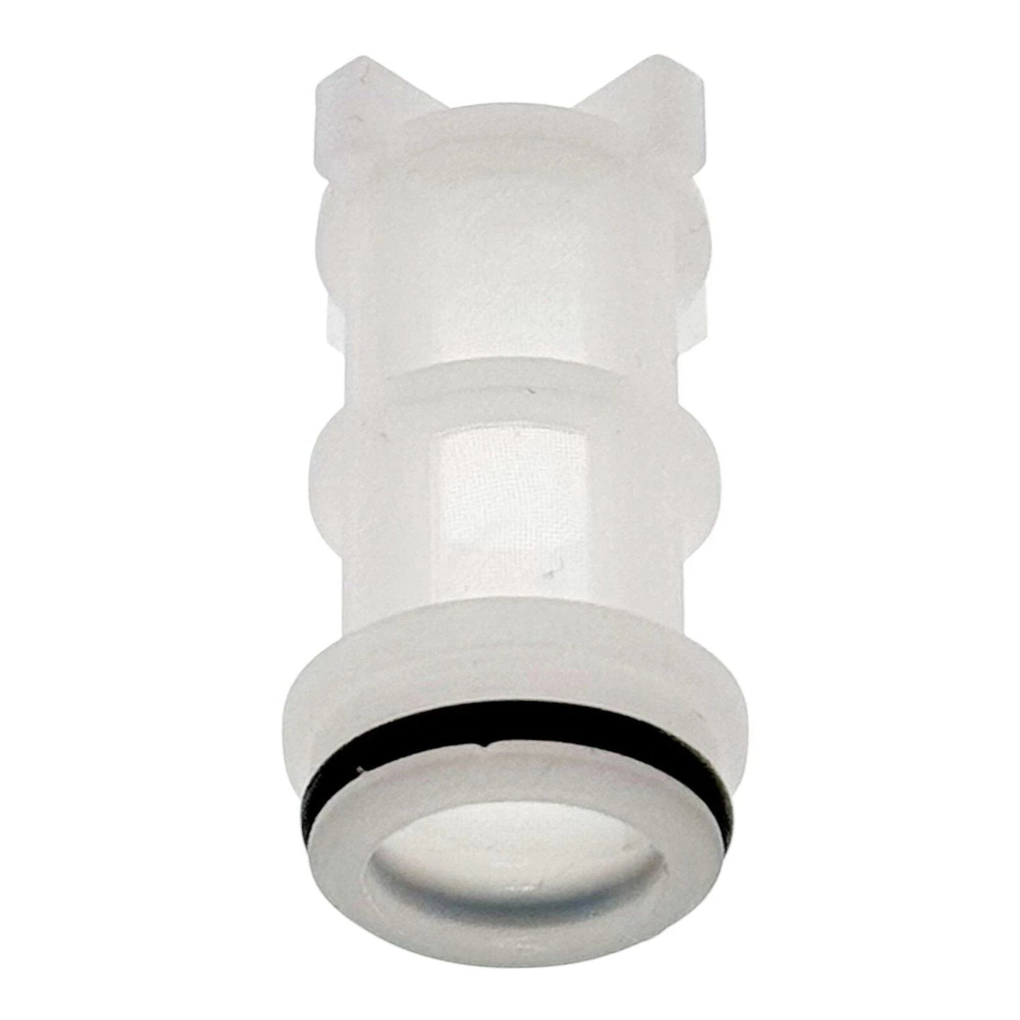 Wasserfilter klein Set 3/4" Gartenschlauch Vorfilter Wasserhahn Schnelladapter - wasserfilter-klein-set-3-4-gartenschlauch-vorfilter-wasserhahn-schnelladapter von M&M Smartek®