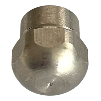https://i.ebayimg.com/00/s/MTYwMFgxNjAw/z/-9UAAeSwUBtqKRcp/$_57.JPG