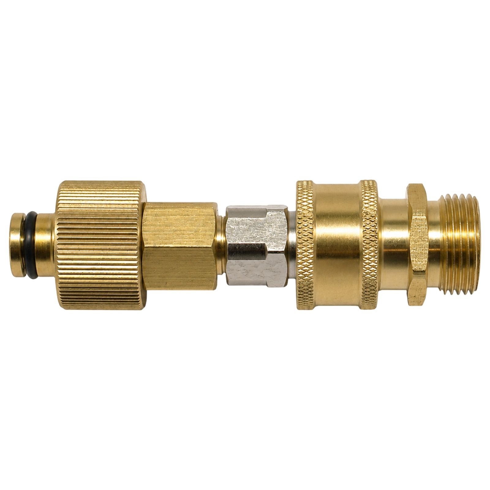 https://i.ebayimg.com/00/s/MTYwMFgxNjAw/z/~BMAAeSwtPhqV1AO/$_57.JPG