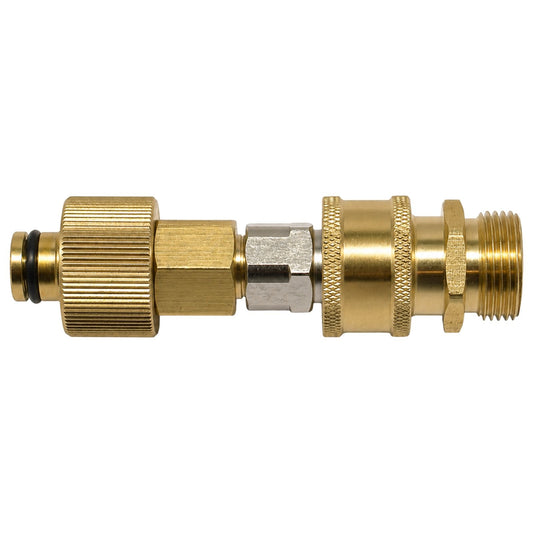 https://i.ebayimg.com/00/s/MTYwMFgxNjAw/z/~BMAAeSwtPhqV1AO/$_57.JPG