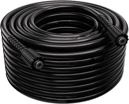 https://i.ebayimg.com/00/s/Nzg5WDk3Ng==/z/82sAAOSwr1JluMcG/$_57.JPG