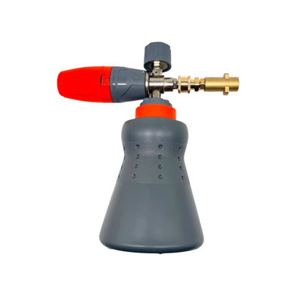 https://i.ebayimg.com/00/s/MTYwMFgxNjAw/z/l5EAAeSw2Cpp8f6L/$_57.JPG