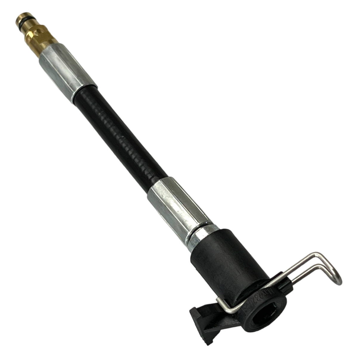 https://i.ebayimg.com/00/s/MTYwMFgxNjAw/z/7C0AAOSwTElmYb9O/$_57.JPG