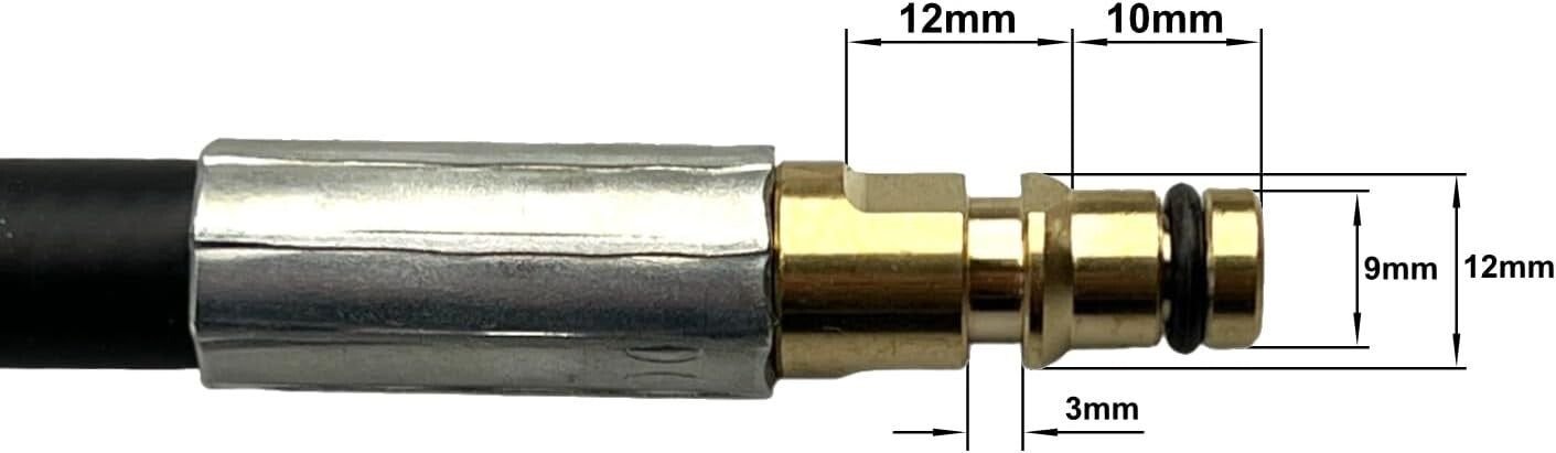 https://i.ebayimg.com/00/s/NDExWDE0MTE=/z/L6EAAOSwrjRn0uSY/$_57.JPG