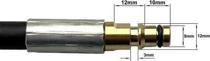 https://i.ebayimg.com/00/s/NDExWDE0MTE=/z/L6EAAOSwrjRn0uSY/$_57.JPG