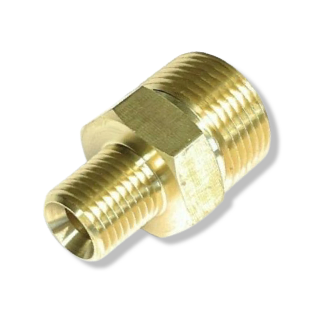 https://i.ebayimg.com/00/s/MTA4MFgxMDgw/z/X48AAOSwzHhls2vu/$_57.PNG