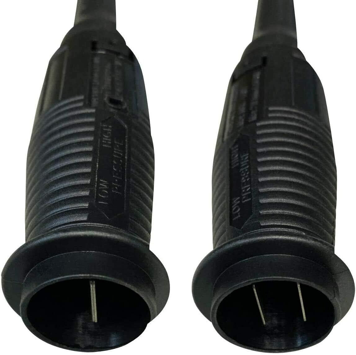 https://i.ebayimg.com/00/s/MTE0NlgxMTQ4/z/3D8AAOSw-AtoIJcu/$_57.JPG
