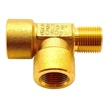 https://i.ebayimg.com/00/s/MTYwMFgxNjAw/z/dlkAAeSw4g9o3kF3/$_57.JPG