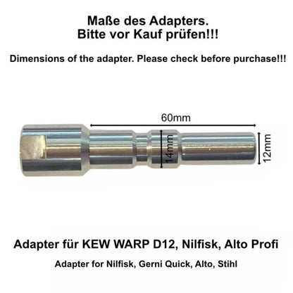 https://i.ebayimg.com/00/s/MTYwMFgxNjAw/z/aJkAAeSwnjtpEynp/$_57.JPG