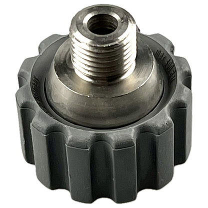 https://i.ebayimg.com/00/s/MTQwMFgxNDAw/z/BSUAAOSwTxtl3LN~/$_57.JPG