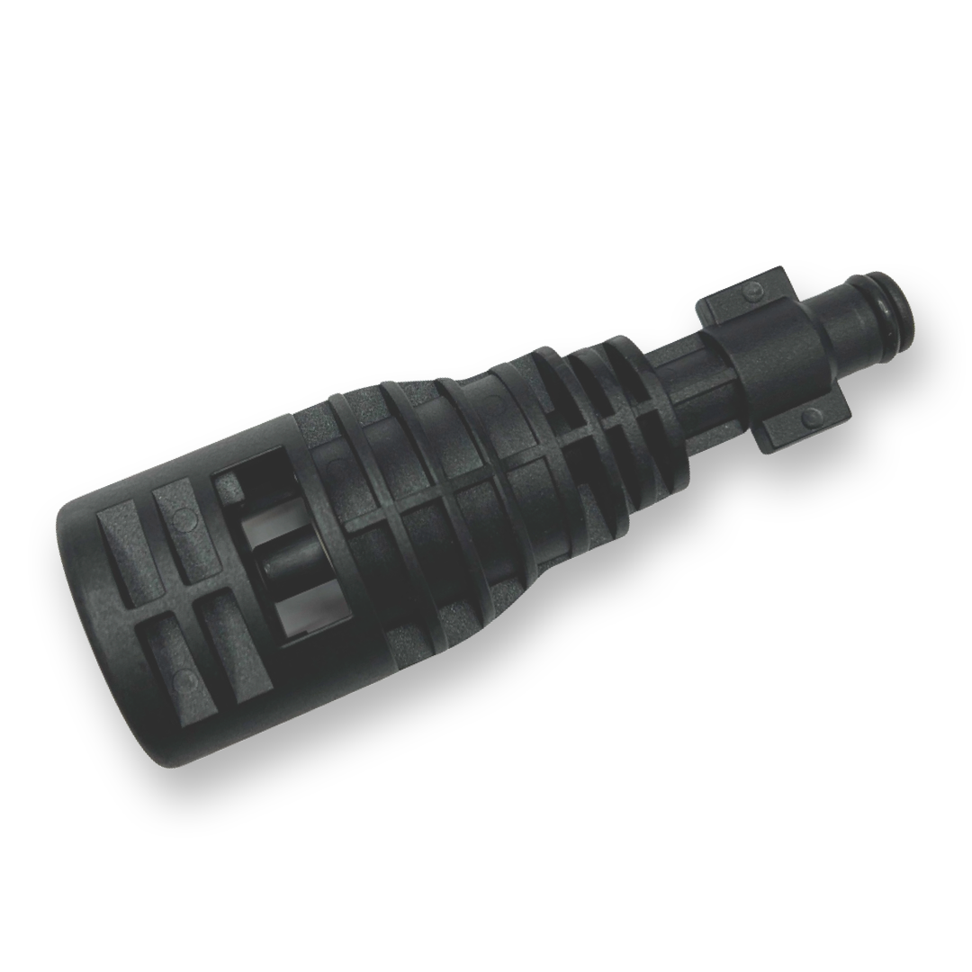 https://i.ebayimg.com/00/s/MTA4MFgxMDgw/z/g18AAOSwmNdkYlQJ/$_57.PNG