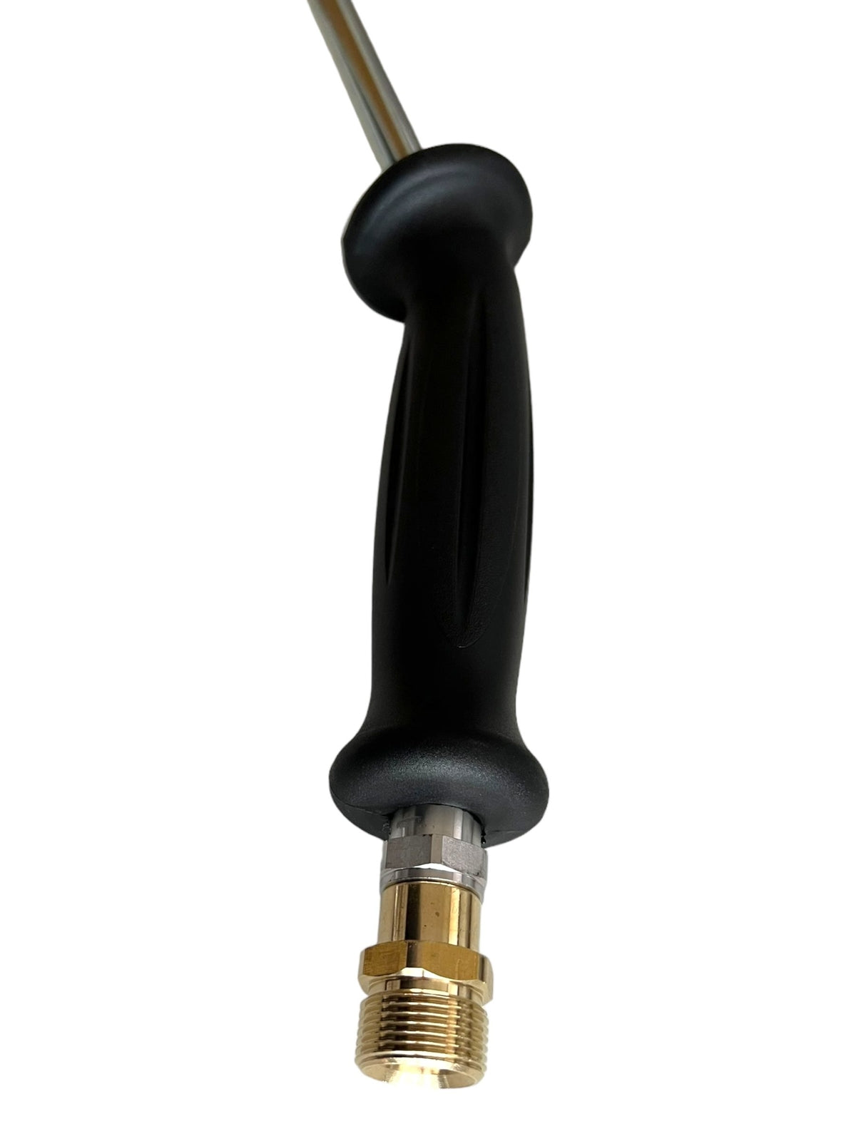 https://i.ebayimg.com/00/s/MTYwMFgxMjAw/z/yKUAAOSwz6ll8uKe/$_57.JPG