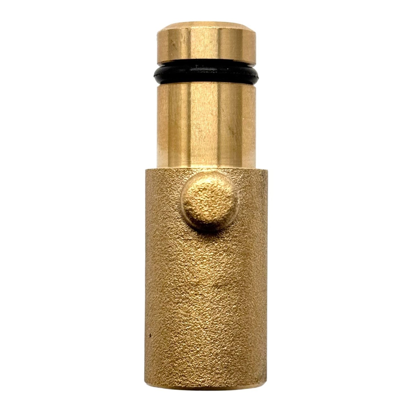 https://i.ebayimg.com/00/s/MTYwMFgxNjAw/z/6roAAeSw1DhpKzGw/$_57.JPG