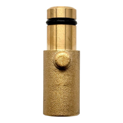 https://i.ebayimg.com/00/s/MTYwMFgxNjAw/z/6roAAeSw1DhpKzGw/$_57.JPG