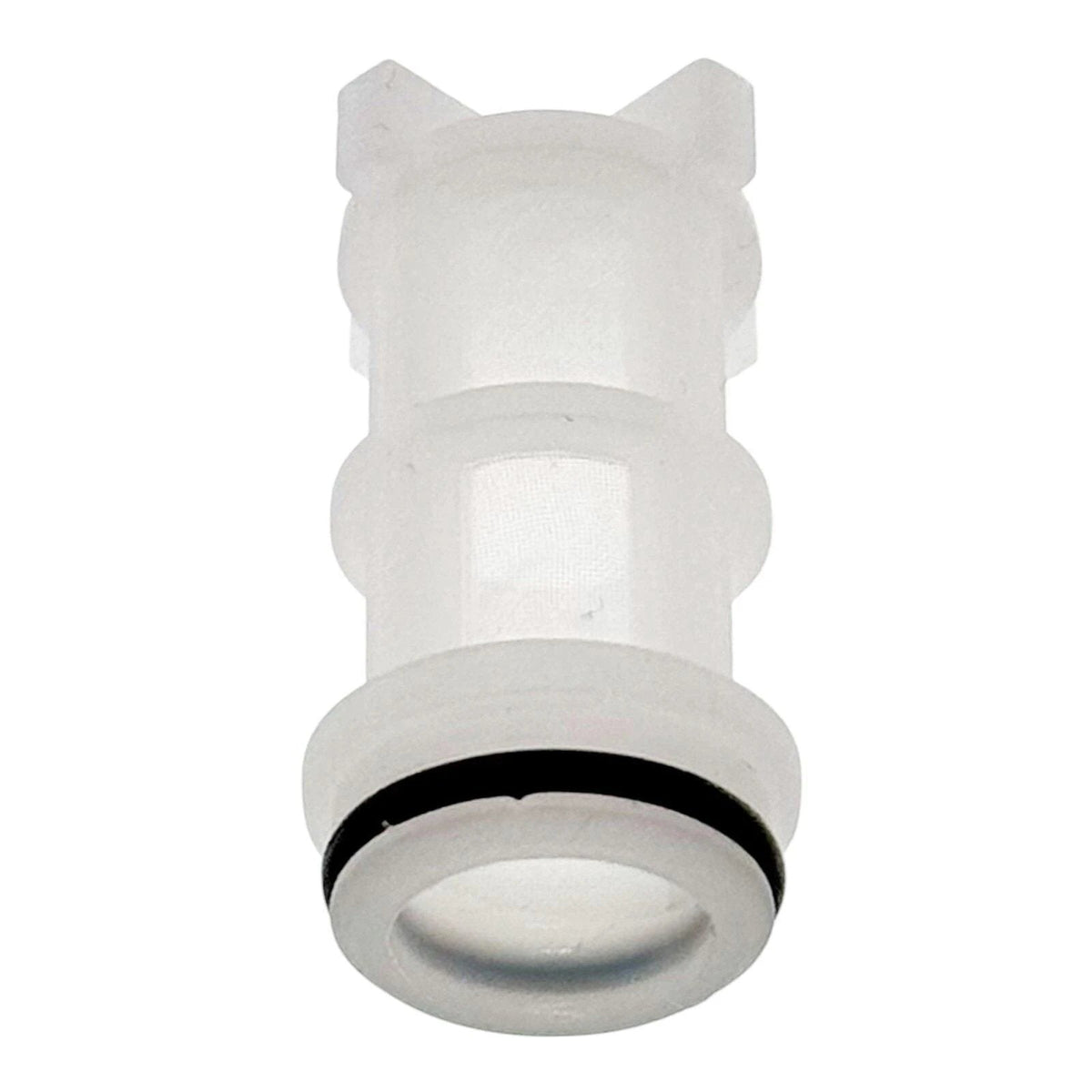 Wasserfilter klein Set 3/4" Gartenschlauch Vorfilter Wasserhahn Schnelladapter - wasserfilter-klein-set-3-4-gartenschlauch-vorfilter-wasserhahn-schnelladapter von M&M Smartek®