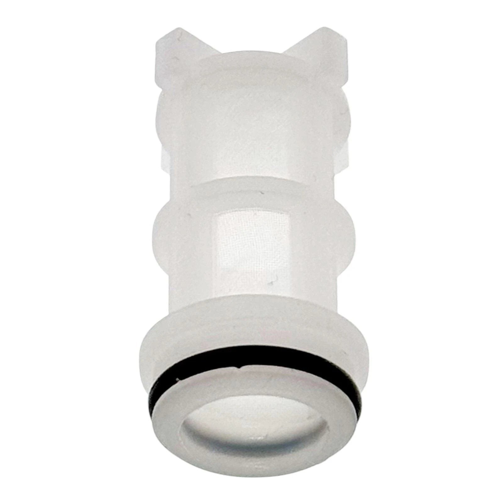 Wasserfilter klein Set 3/4" Gartenschlauch Vorfilter Wasserhahn Schnelladapter - wasserfilter-klein-set-3-4-gartenschlauch-vorfilter-wasserhahn-schnelladapter von M&M Smartek®