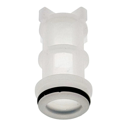 Wasserfilter klein Set 3/4" Gartenschlauch Vorfilter Wasserhahn Schnelladapter - wasserfilter-klein-set-3-4-gartenschlauch-vorfilter-wasserhahn-schnelladapter von M&M Smartek®