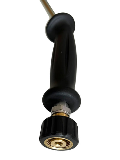 https://i.ebayimg.com/00/s/MTYwMFgxMjAw/z/vnsAAOSwW-Bl8uKr/$_57.JPG