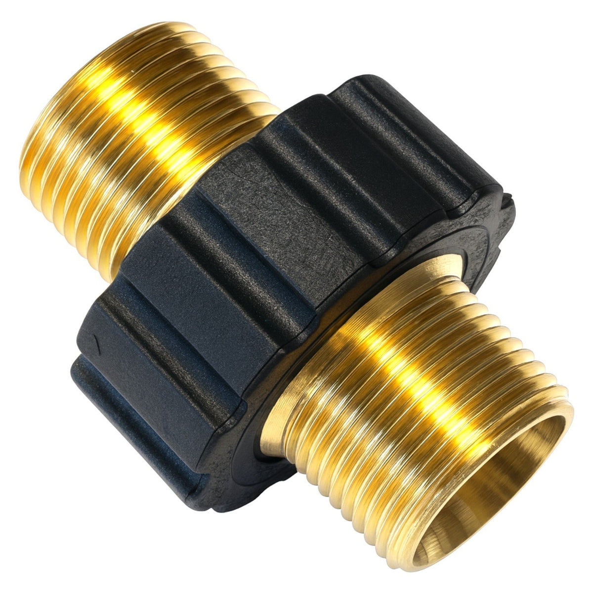https://i.ebayimg.com/00/s/MTYwMFgxNjAw/z/S~AAAeSw74BpHYNJ/$_57.JPG