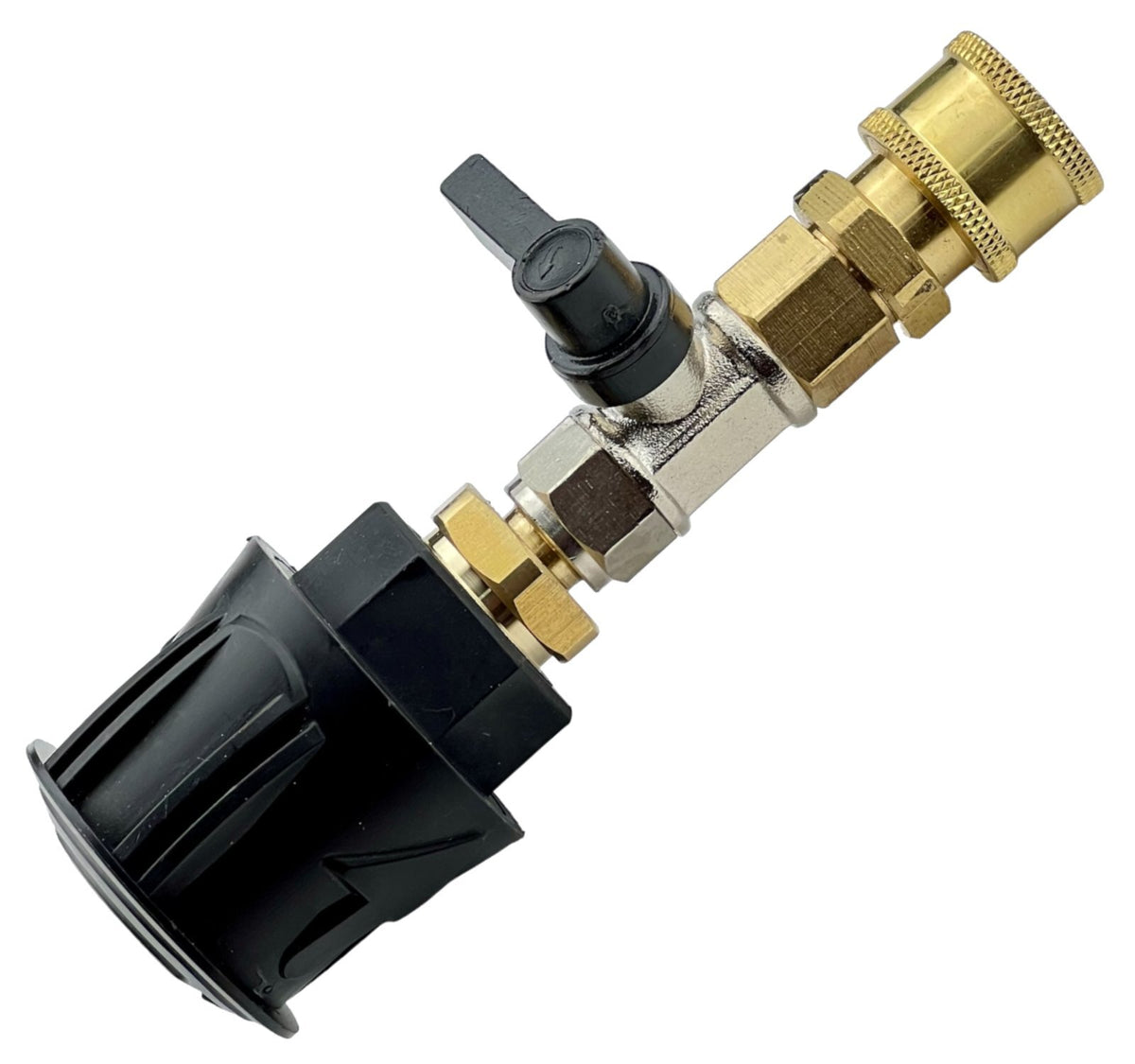 https://i.ebayimg.com/00/s/MTUwMFgxNjAw/z/fhgAAOSwPyNml9VB/$_57.JPG