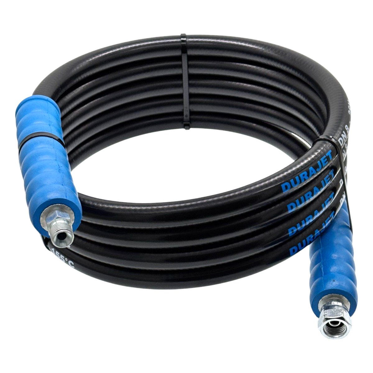https://i.ebayimg.com/00/s/MTYwMFgxNjAw/z/m-oAAOSwQfhnfjjN/$_57.PNG