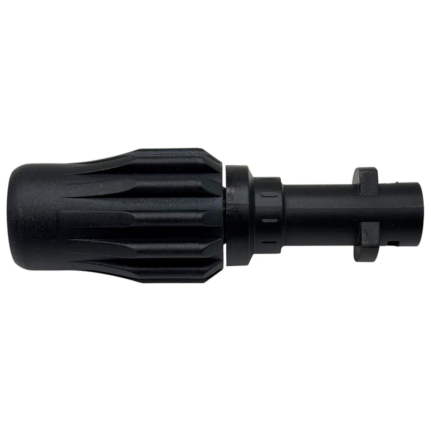 https://i.ebayimg.com/00/s/MTYwMFgxNjAw/z/NjUAAeSwCQBpKzGb/$_57.JPG