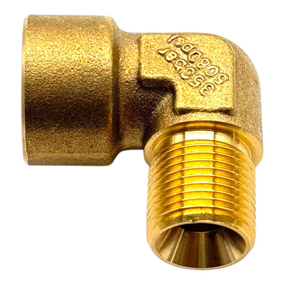 https://i.ebayimg.com/00/s/MTYwMFgxNjAw/z/1gQAAeSwDaVo3kFq/$_57.JPG