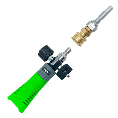 https://i.ebayimg.com/00/s/MTYwMFgxNjAw/z/fEMAAOSwCwNnKwHD/$_57.JPG