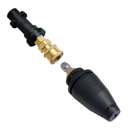 https://i.ebayimg.com/00/s/MTYwMFgxNjAw/z/AHQAAOSwoGFmIS6j/$_57.JPG