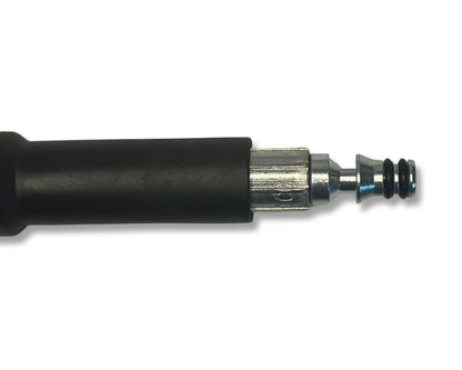 https://i.ebayimg.com/00/s/MTA4MFgxMzUw/z/orEAAOSwPvlmXWCU/$_57.JPG