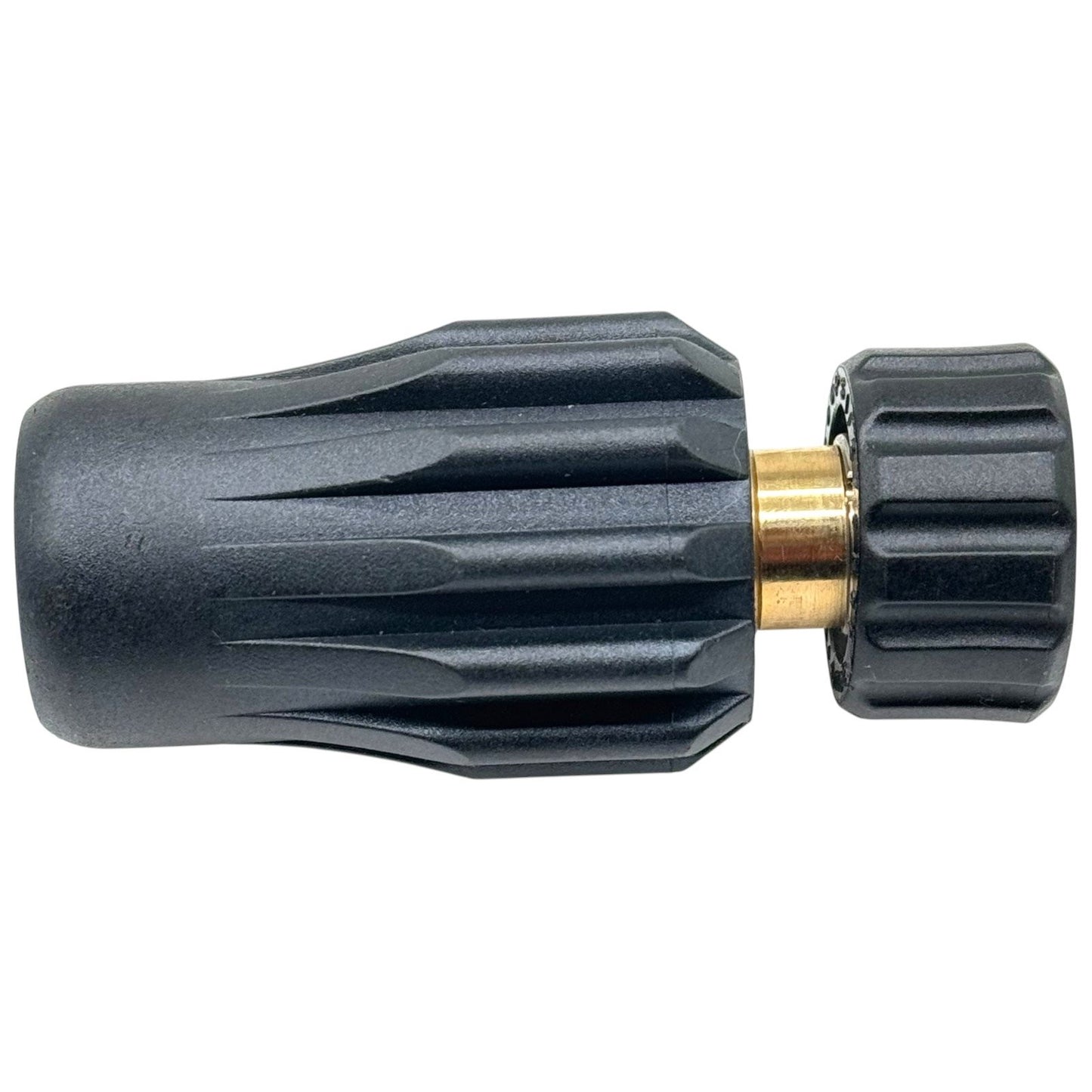 https://i.ebayimg.com/00/s/MTYwMFgxNjAw/z/yAsAAeSwCYNpKzHF/$_57.JPG