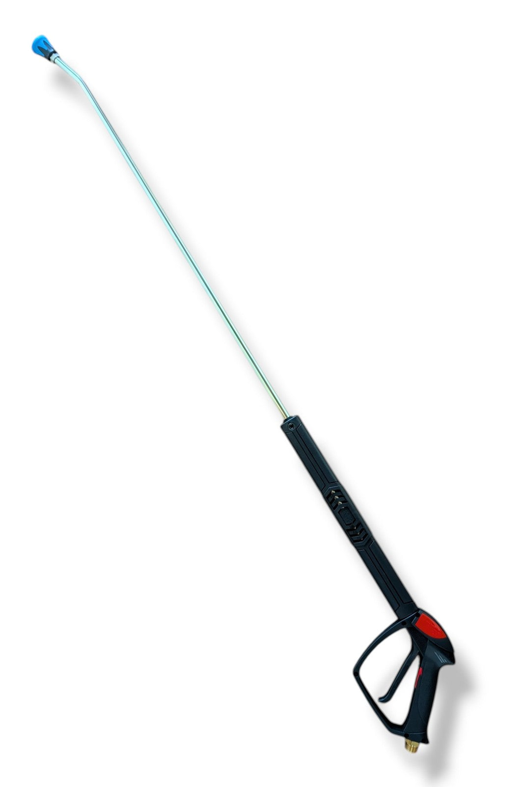 https://i.ebayimg.com/00/s/MTYwMFgxMDYz/z/F5MAAeSw7JtorbKt/$_57.JPG