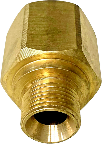 https://i.ebayimg.com/00/s/MTAyNVg3Mjc=/z/YHcAAOSwlWhl8YRR/$_57.PNG