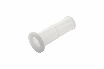 HD Schnellkupplung Quick Connect & Wasserfilter & Einsatz 3/4" für Kärcher K2 K73