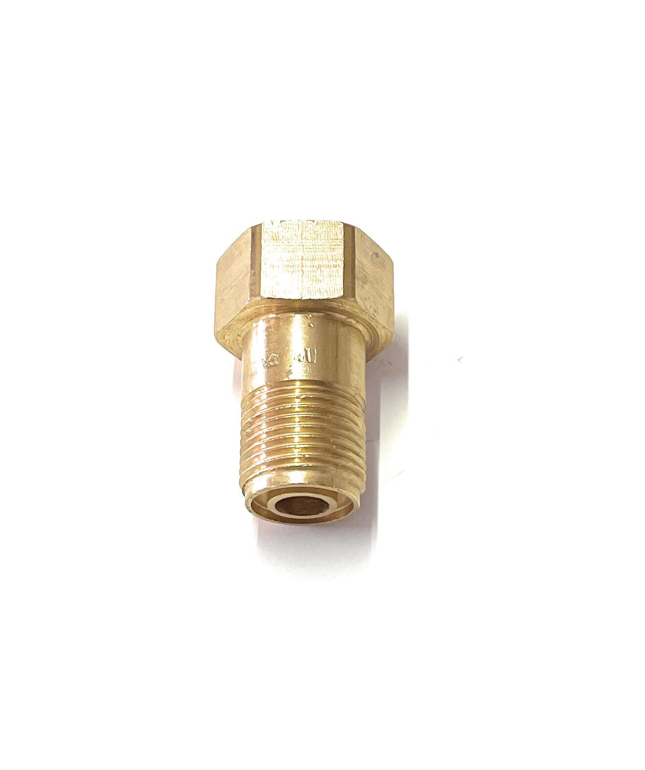 Adapter K Lock TR20 IG auf M18 AG für Kärcher HD Hochdruckreiniger6