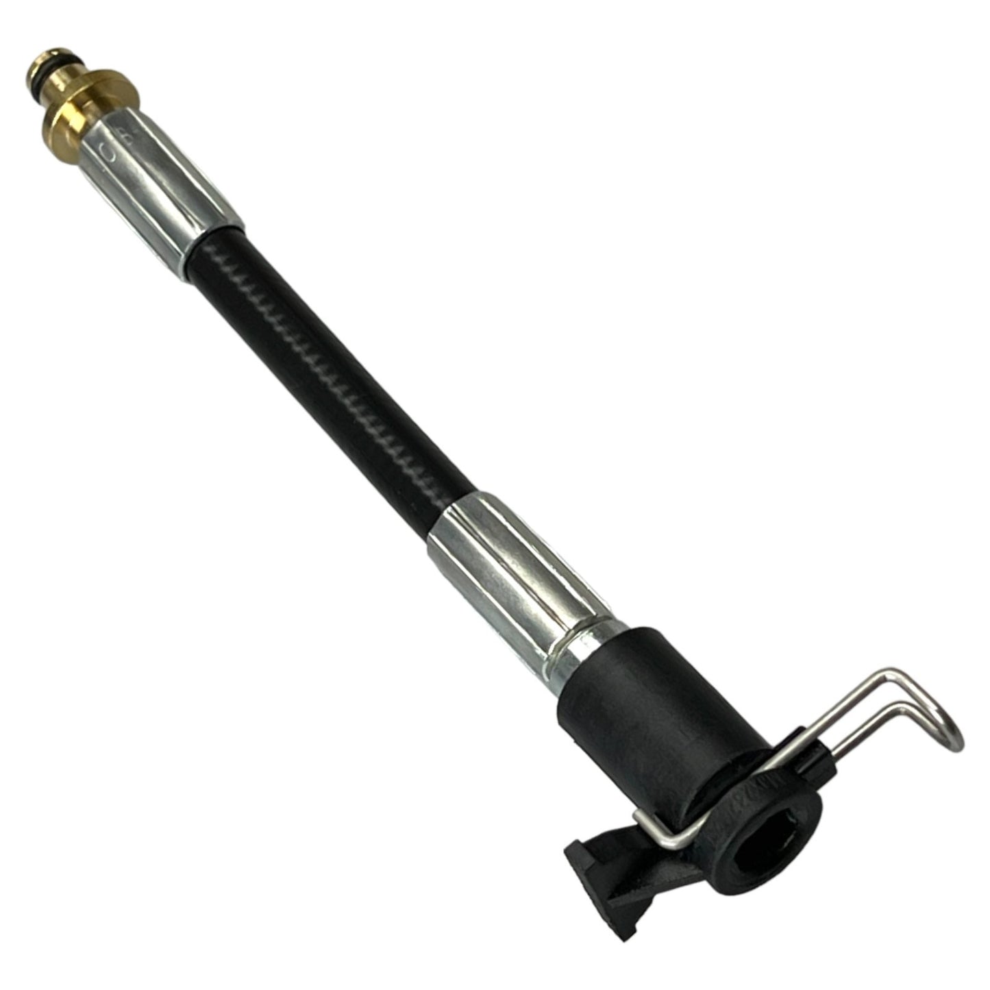 https://i.ebayimg.com/00/s/MTYwMFgxNjAw/z/c3sAAeSwHRhpAz1e/$_57.JPG