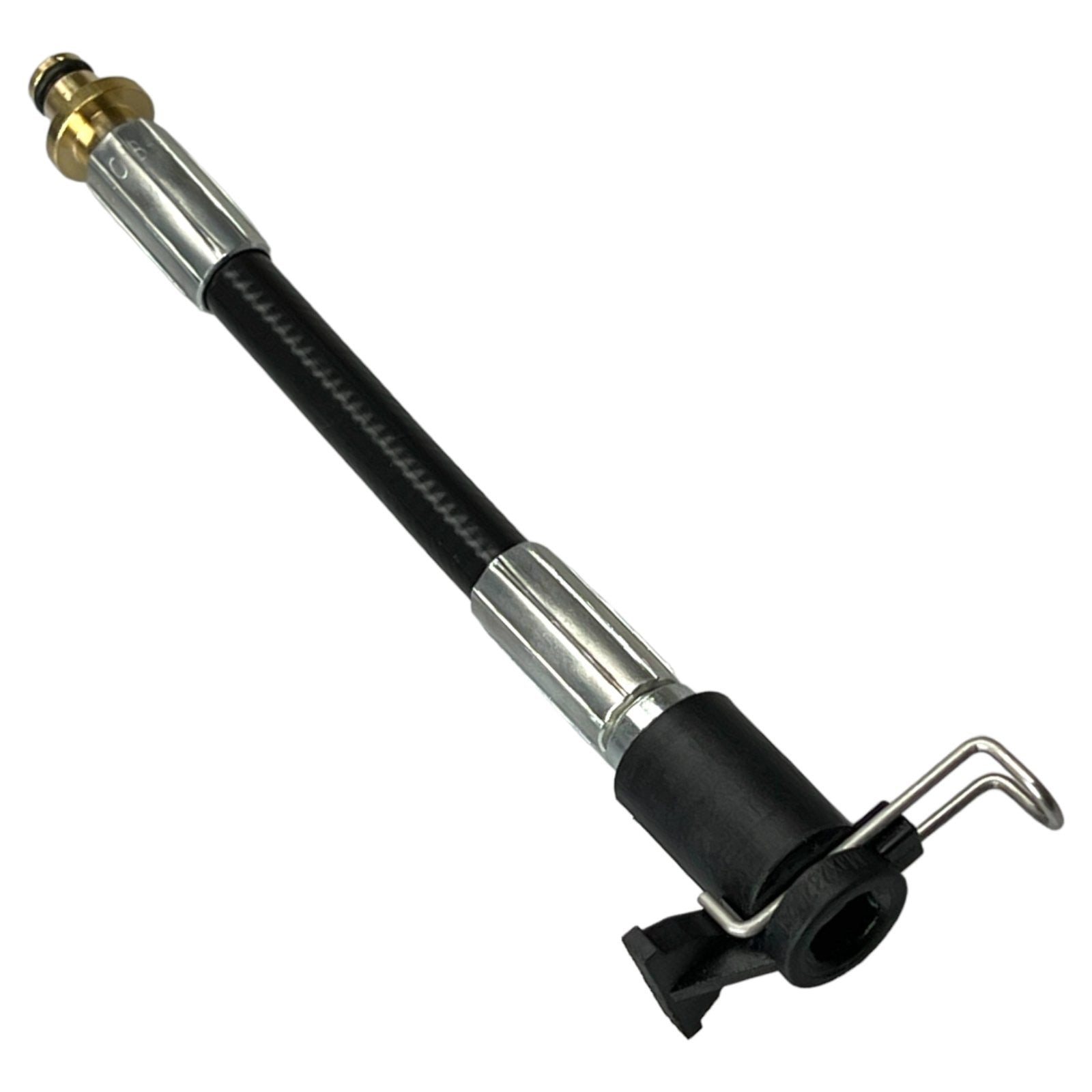 https://i.ebayimg.com/00/s/MTYwMFgxNjAw/z/c3sAAeSwHRhpAz1e/$_57.JPG