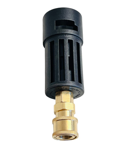 https://i.ebayimg.com/00/s/MTQwMFgxMjAw/z/-B4AAOSwVsBmITKg/$_57.JPG