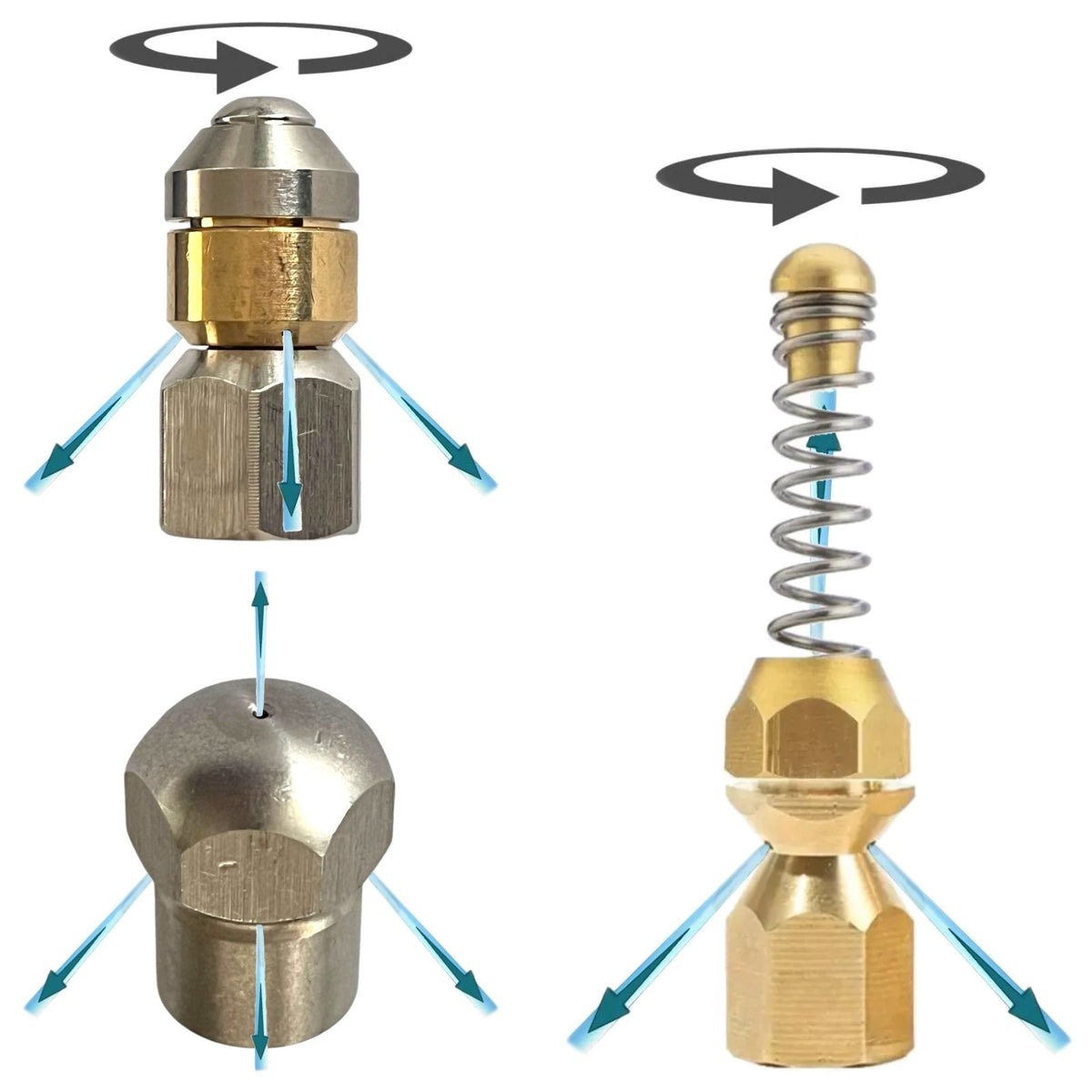 https://i.ebayimg.com/00/s/MTYwMFgxNjAw/z/7-4AAeSwYtBqfbIM/$_57.JPG