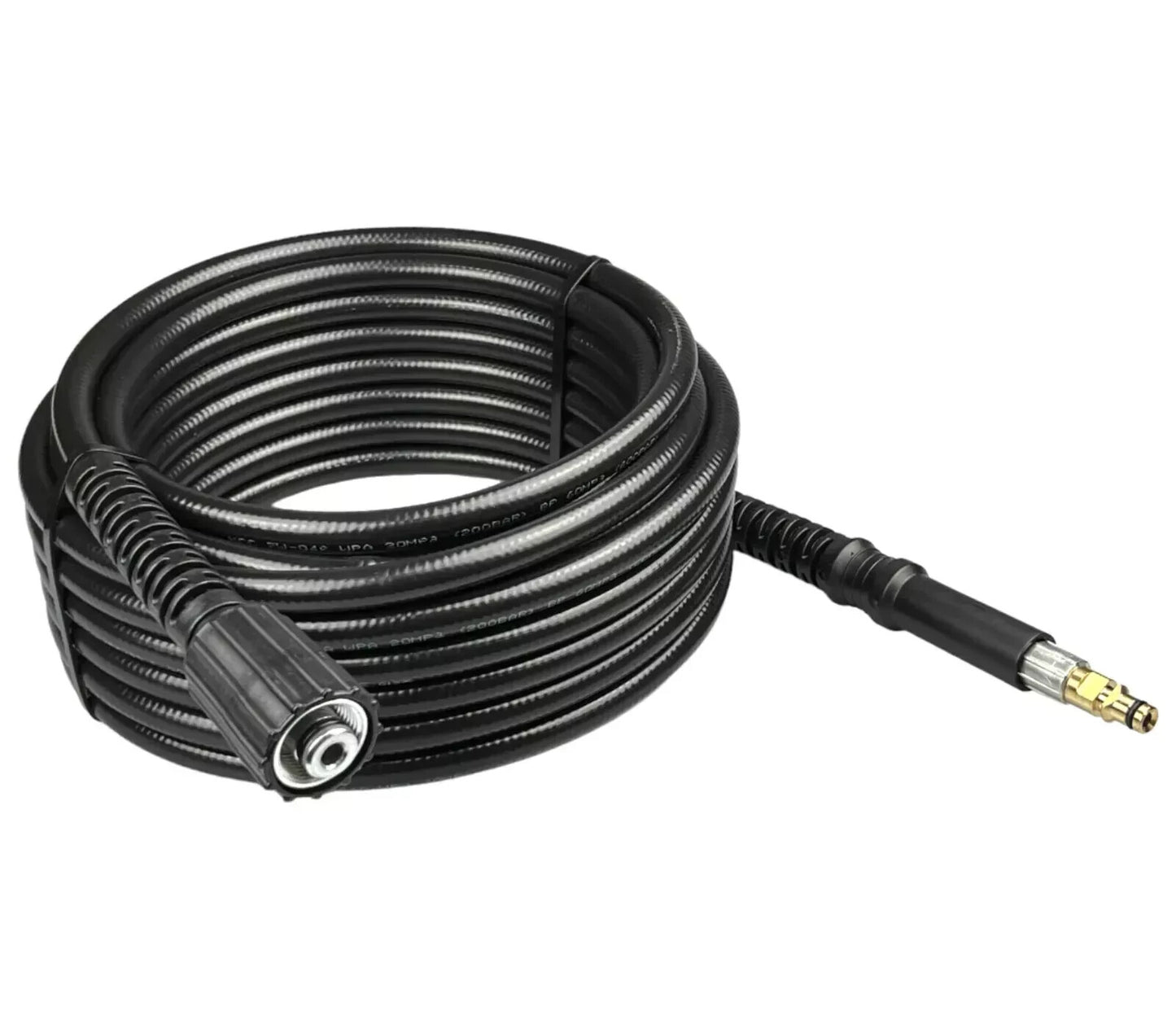 https://i.ebayimg.com/00/s/MTQwMFgxNjAw/z/UnMAAOSwEF5n7Sa3/$_57.JPG