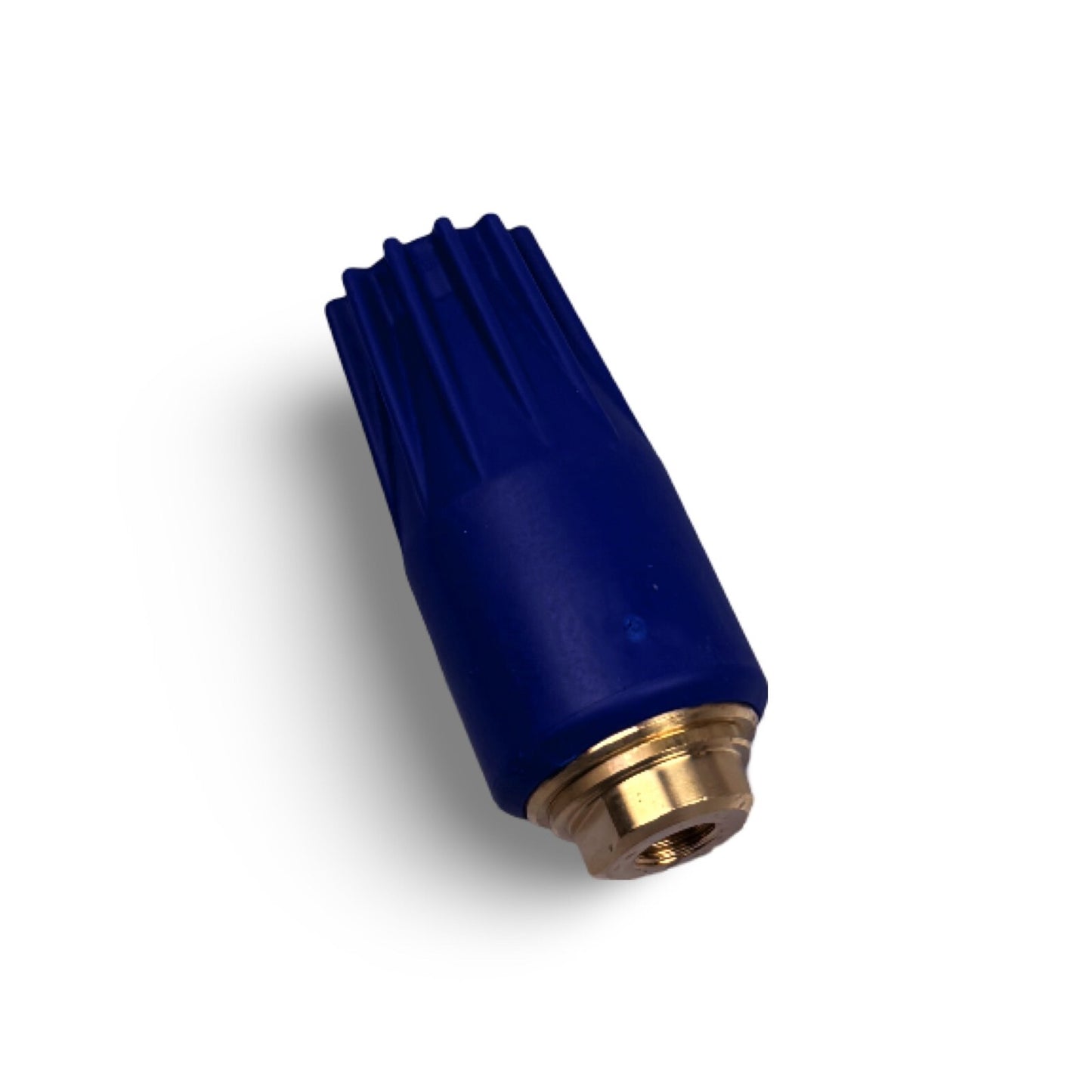Dreckfräse Schmutzkiller für Kärcher HD Reinger 250bar Rotordüse mit 1/4" IG 0501