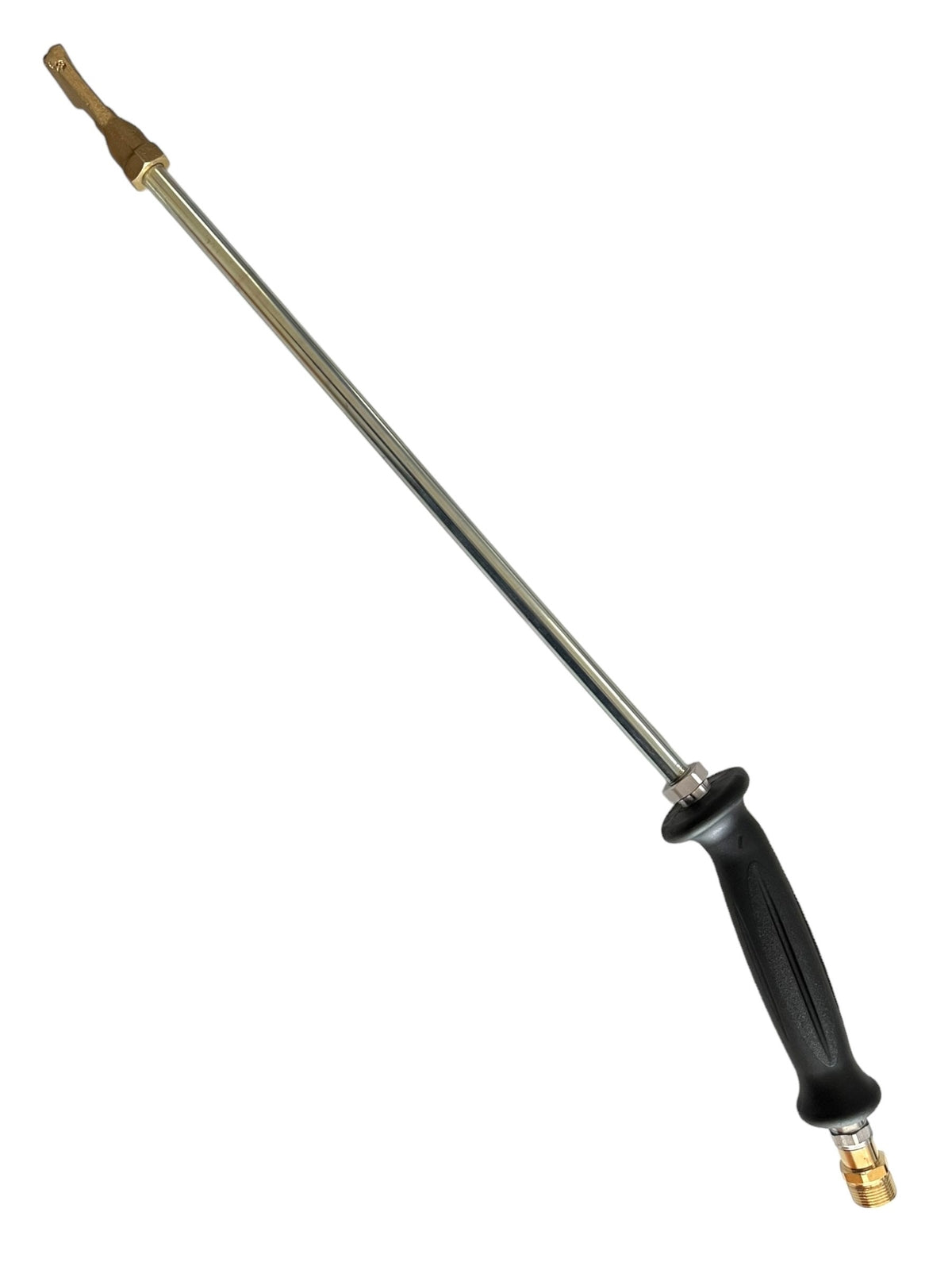 https://i.ebayimg.com/00/s/MTYwMFgxMjAw/z/3hcAAOSwpmhl8uKX/$_57.JPG