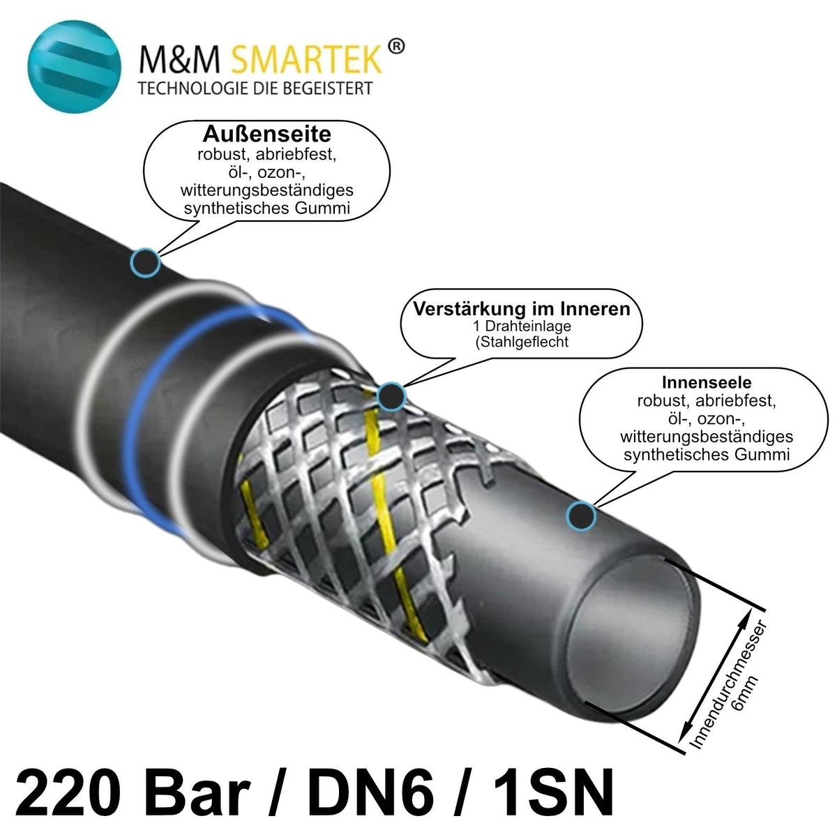 https://i.ebayimg.com/00/s/MTYwMFgxNjAw/z/apsAAeSwV5to29HZ/$_57.JPG