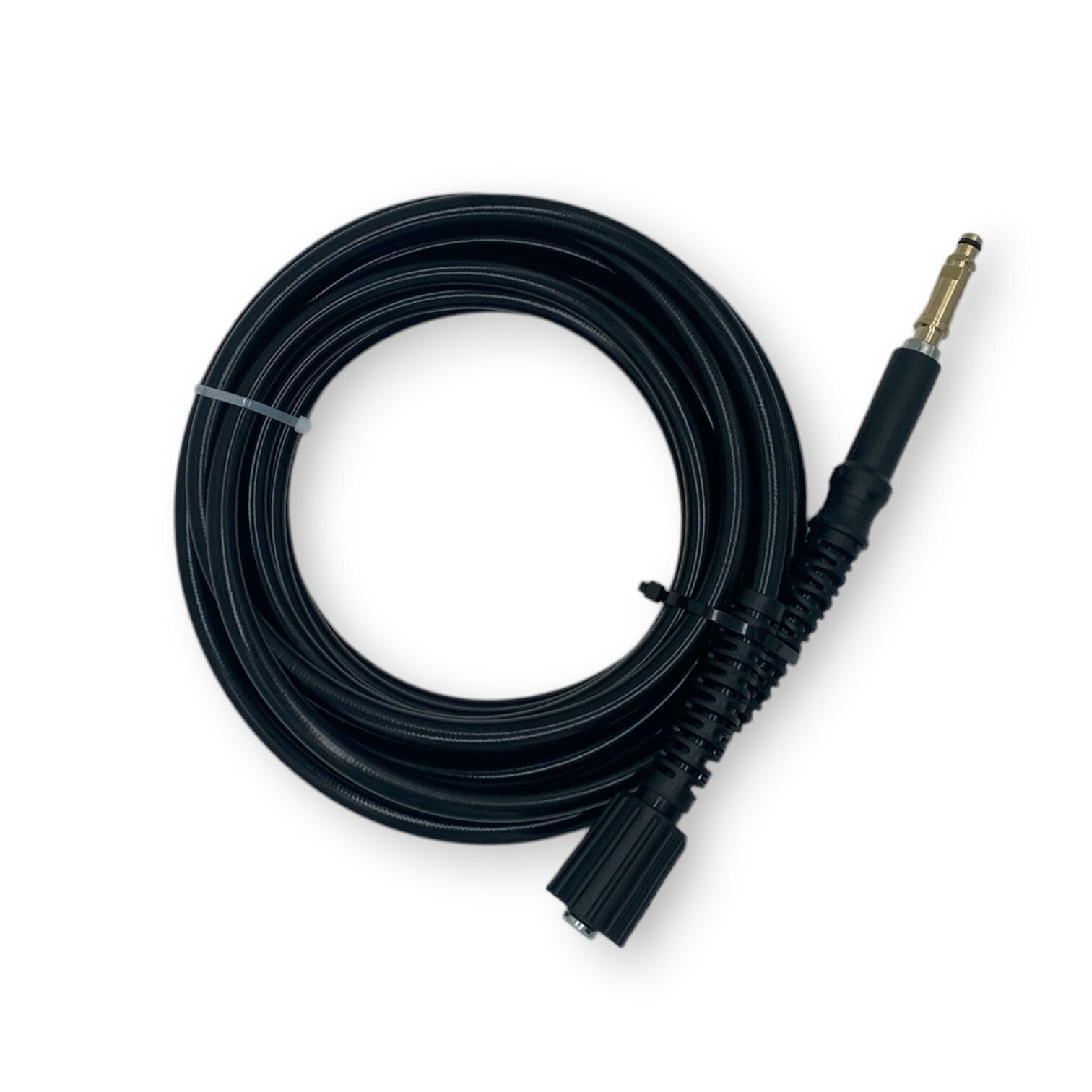 9m Hochdruckschlauch für Kärcher K 5.55 Jubilee & Quick Connect & M22 IG4