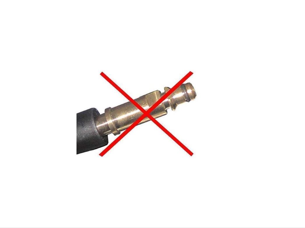 https://i.ebayimg.com/00/s/Nzg0WDEwNDU=/z/XjEAAOSw4IxiuHxa/$_57.JPG